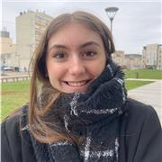 Enseigne les mathématiques du programme de la sixième à la terminale. Méthode personnelle et au rythme de chacun.